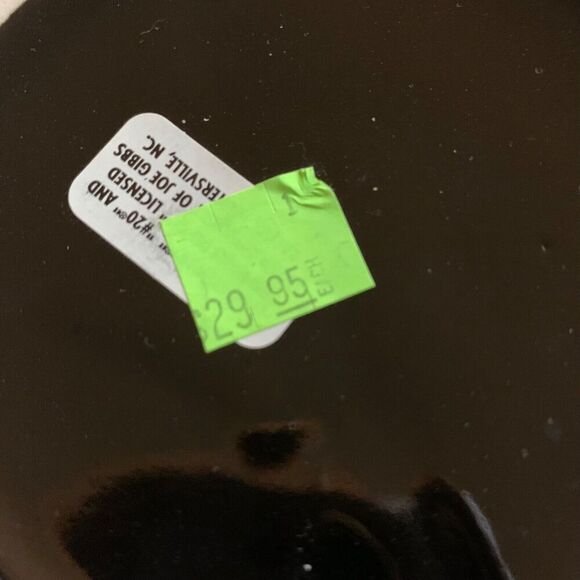 Tony Stewart #20 Nascar Mug - Picture 6 of 6